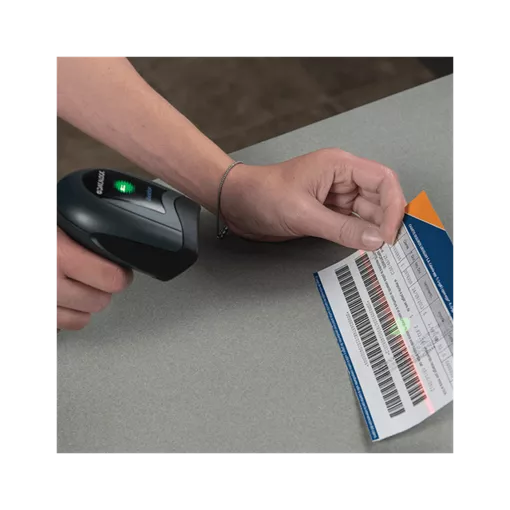 Datalogic QuickScan QD2131 Snímač čiarových kódov