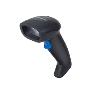 Datalogic QuickScan L QD2300 Snímač čiarových kódov