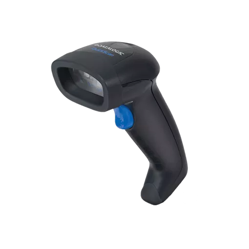Datalogic QuickScan L QD2300 Snímač čiarových kódov