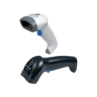 Datalogic QuickScan L QD2300 Snímač čiarových kódov