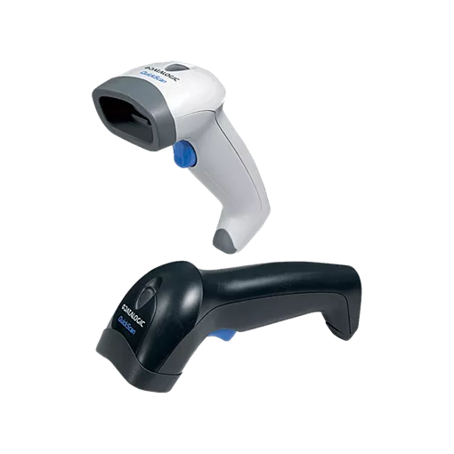 Datalogic QuickScan L QD2300 Snímač čiarových kódov