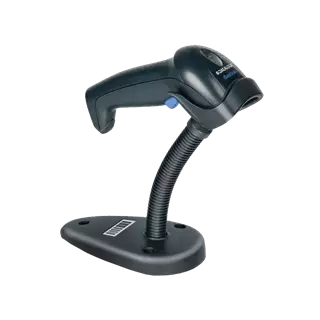 Datalogic QuickScan L QD2300 Snímač čiarových kódov