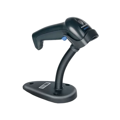 Datalogic QuickScan L QD2300 Snímač čiarových kódov