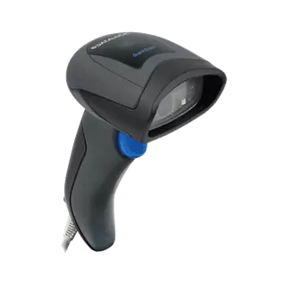 Datalogic QuickScan QD2400 Snímač čiarových kódov