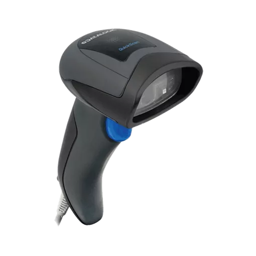 Datalogic QuickScan QD2400 Snímač čiarových kódov
