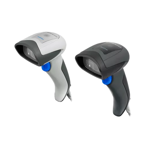 Datalogic QuickScan QD2400 Snímač čiarových kódov