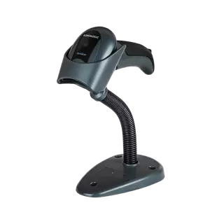 Datalogic QuickScan QD2400 Snímač čiarových kódov