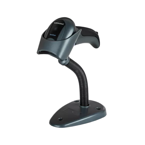 Datalogic QuickScan QD2400 Snímač čiarových kódov