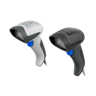 Datalogic QuickScan QD2400 Snímač čiarových kódov