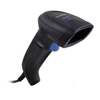 Datalogic QuickScan QD2590 Snímač čiarových kódov