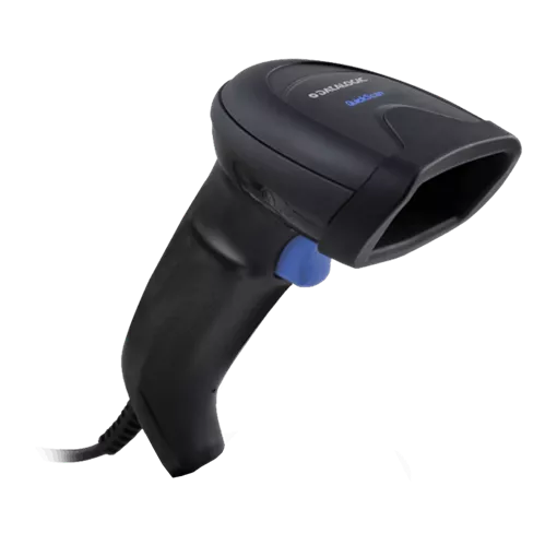 Datalogic QuickScan QD2590 Snímač čiarových kódov