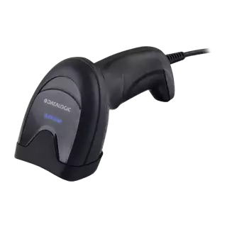 Datalogic QuickScan QD2590 Snímač čiarových kódov