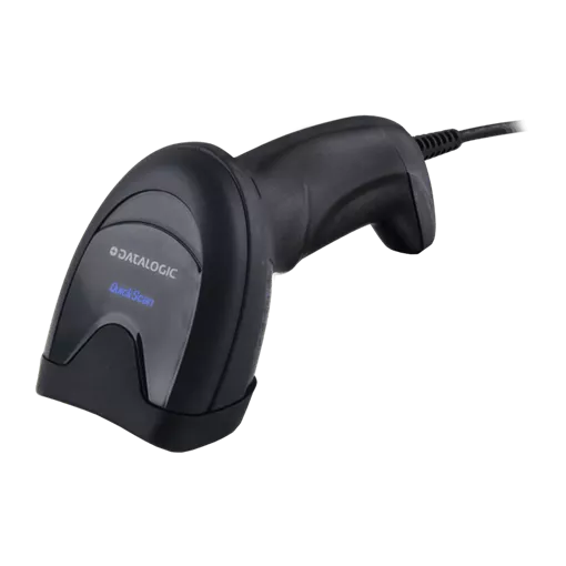 Datalogic QuickScan QD2590 Snímač čiarových kódov