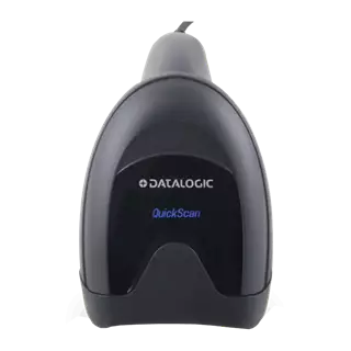Datalogic QuickScan QD2590 Snímač čiarových kódov