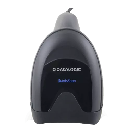 Datalogic QuickScan QD2590 Snímač čiarových kódov