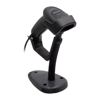 Datalogic QuickScan QD2590 Snímač čiarových kódov