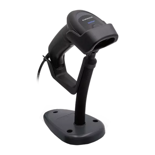 Datalogic QuickScan QD2590 Snímač čiarových kódov