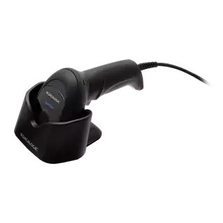 Datalogic QuickScan QD2590 Snímač čiarových kódov