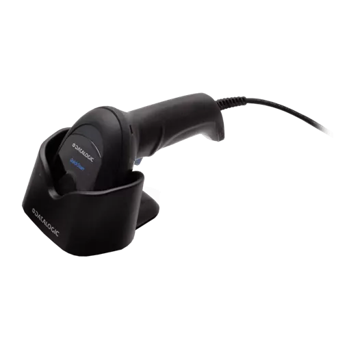 Datalogic QuickScan QD2590 Snímač čiarových kódov