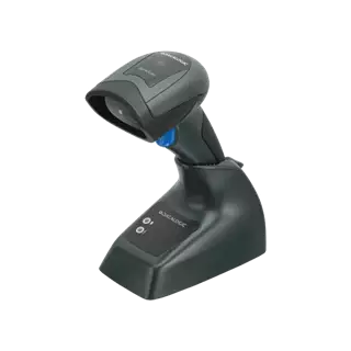 Datalogic QuickScan QM2400 Snímač čiarových kódov