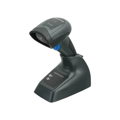 Datalogic QuickScan QM2400 Snímač čiarových kódov