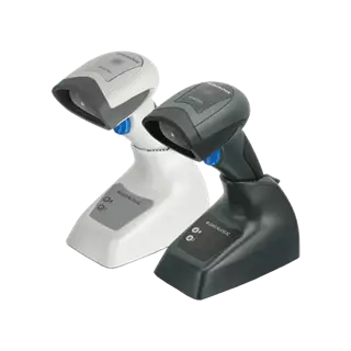 Datalogic QuickScan QM2400 Snímač čiarových kódov
