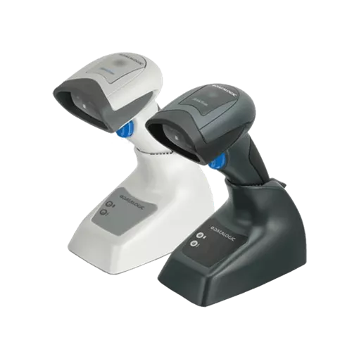Datalogic QuickScan QM2400 Snímač čiarových kódov