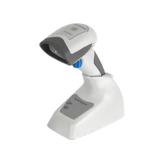 Datalogic QuickScan QM2400 Snímač čiarových kódov
