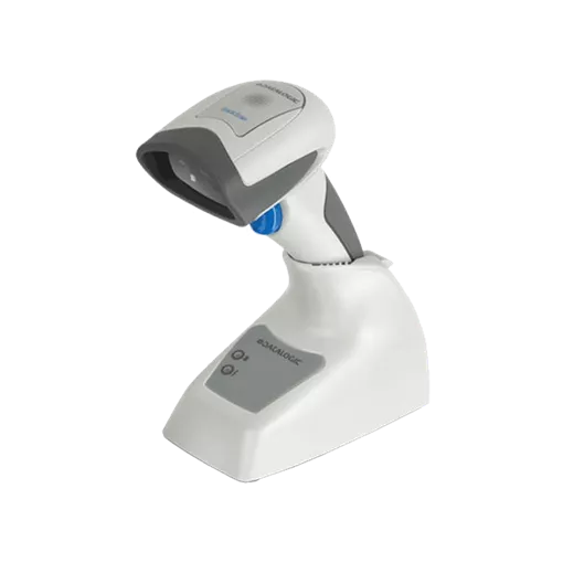 Datalogic QuickScan QM2400 Snímač čiarových kódov