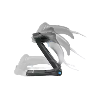 Datalogic QuickScan Lite QW2100 Snímač čiarových kódov