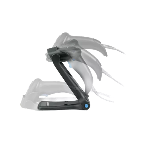 Datalogic QuickScan Lite QW2100 Snímač čiarových kódov