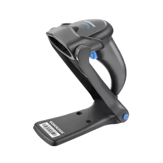 Datalogic QuickScan Lite QW2100 Snímač čiarových kódov
