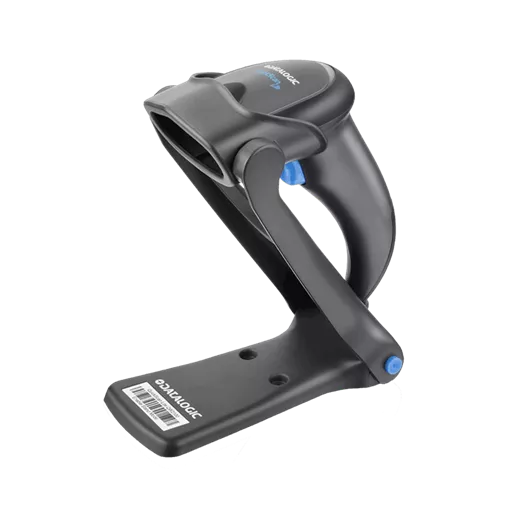 Datalogic QuickScan Lite QW2100 Snímač čiarových kódov
