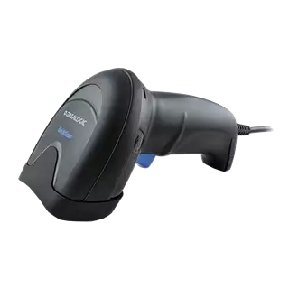 Datalogic QuickScan QW2500 Snímač čiarových kódov