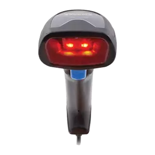Datalogic QuickScan QW2500 Snímač čiarových kódov