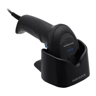 Datalogic QuickScan QW2500 Snímač čiarových kódov