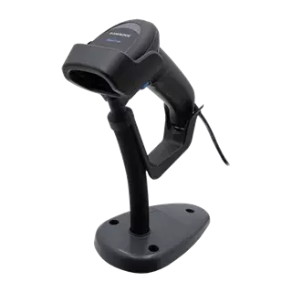 Datalogic QuickScan QW2500 Snímač čiarových kódov
