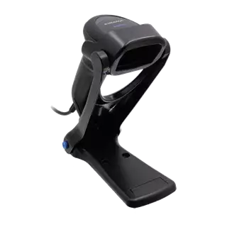 Datalogic QuickScan QW2500 Snímač čiarových kódov