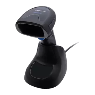 Datalogic QuickScan QW2500 Snímač čiarových kódov