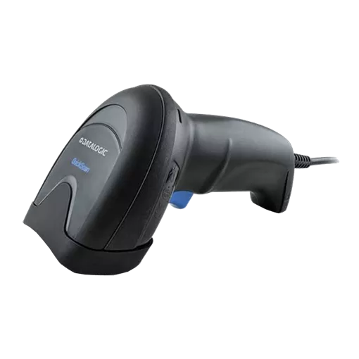Datalogic QuickScan QW2500 Snímač čiarových kódov