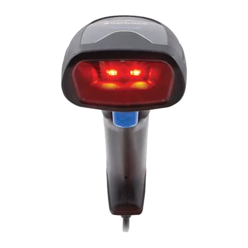 Datalogic QuickScan QW2500 Snímač čiarových kódov