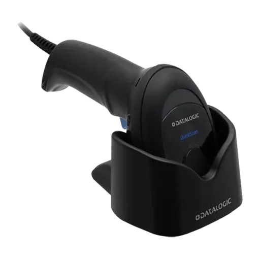 Datalogic QuickScan QW2500 Snímač čiarových kódov
