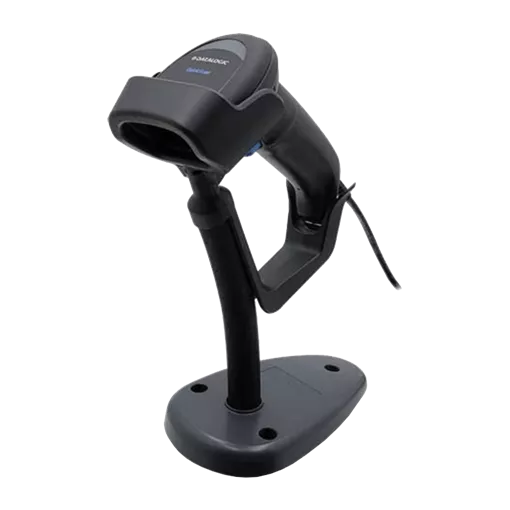 Datalogic QuickScan QW2500 Snímač čiarových kódov