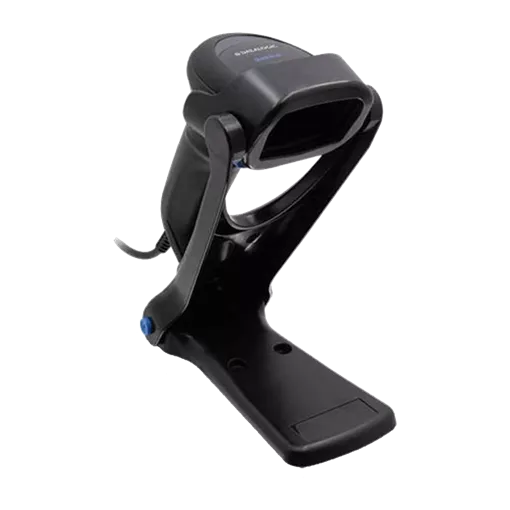 Datalogic QuickScan QW2500 Snímač čiarových kódov