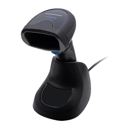 Datalogic QuickScan QW2500 Snímač čiarových kódov