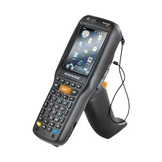 Datalogic Skorpio X3 Mobilný terminál