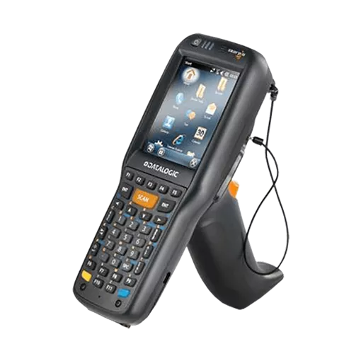 Datalogic Skorpio X3 Mobilný terminál