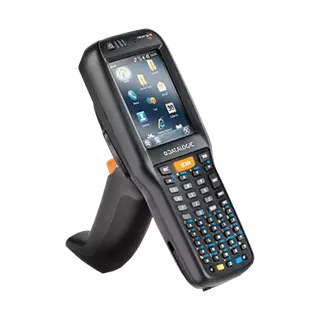 Datalogic Skorpio X3 Mobilný terminál