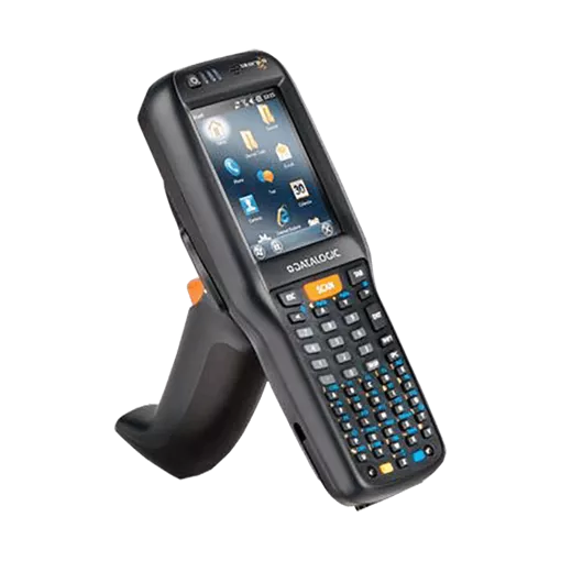 Datalogic Skorpio X3 Mobilný terminál