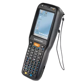 Datalogic Skorpio X3 Mobilný terminál
